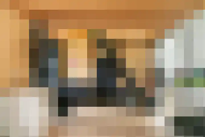 Van der Valk Boumanlaan 28 Woerden thumbnail 37