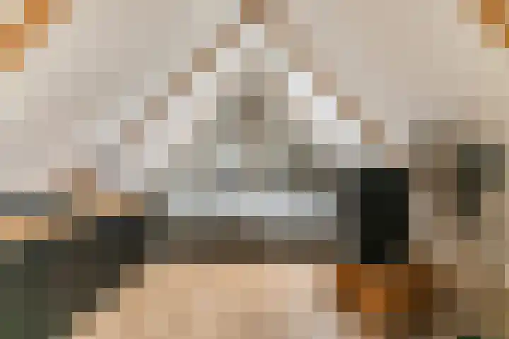 Van der Valk Boumanlaan 28 Woerden thumbnail 38
