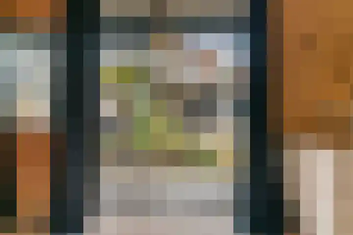 Van der Valk Boumanlaan 28 Woerden thumbnail 39