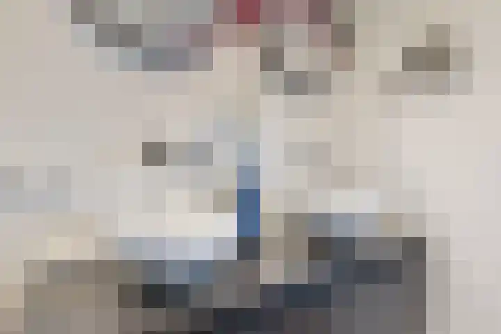 Van der Valk Boumanlaan 28 Woerden thumbnail 4
