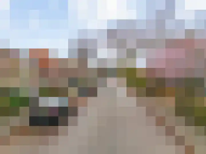 Van der Valk Boumanlaan 28 Woerden thumbnail 42