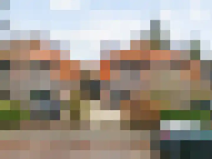 Van der Valk Boumanlaan 28 Woerden thumbnail 44
