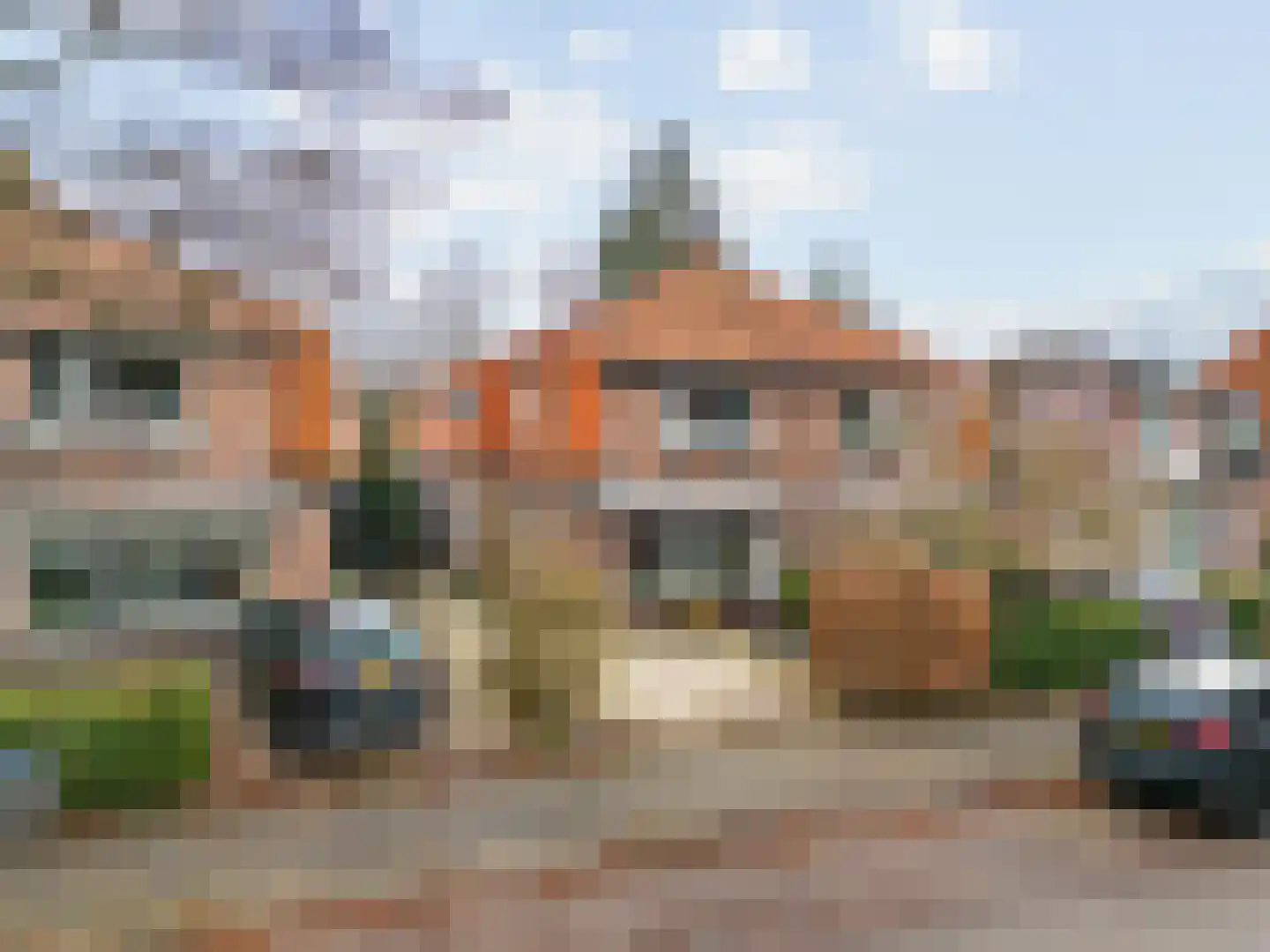 Van der Valk Boumanlaan 28 Woerden thumbnail 51