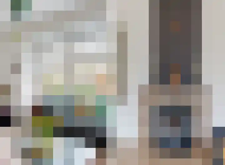 Van der Valk Boumanlaan 28 Woerden thumbnail 8