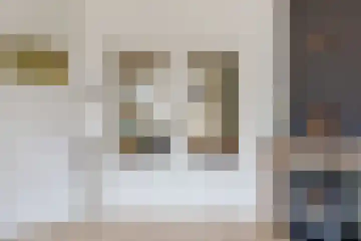 Van der Valk Boumanlaan 28 Woerden thumbnail 9