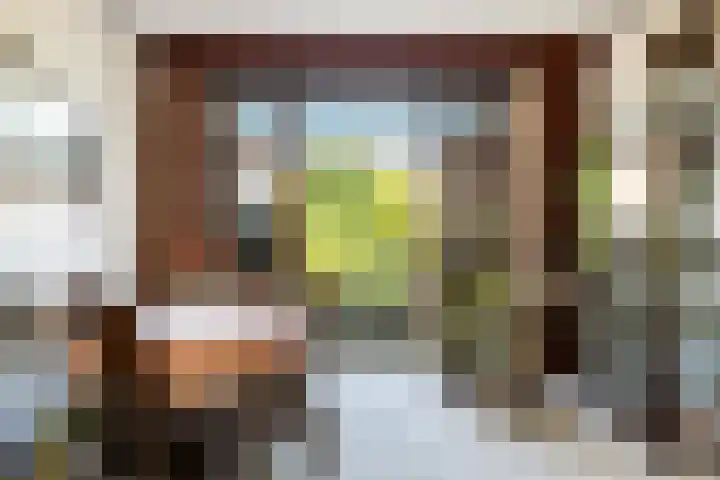 Van der Valk Boumanlaan 39 Woerden thumbnail 11