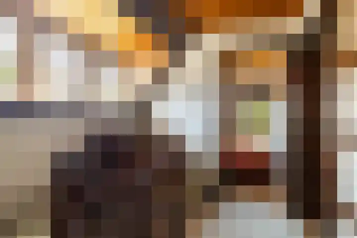 Van der Valk Boumanlaan 39 Woerden thumbnail 28