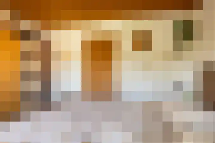 Van der Valk Boumanlaan 39 Woerden thumbnail 30