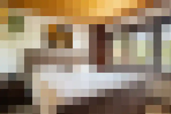 Van der Valk Boumanlaan 39 Woerden thumbnail 31