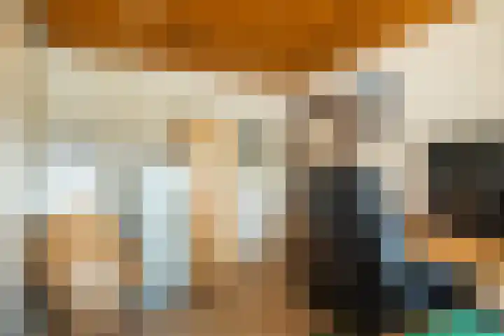 Van der Valk Boumanlaan 39 Woerden thumbnail 32