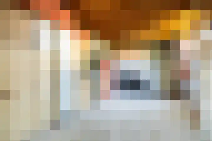 Van der Valk Boumanlaan 39 Woerden thumbnail 37