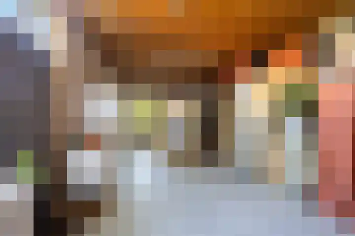 Van der Valk Boumanlaan 39 Woerden thumbnail 38