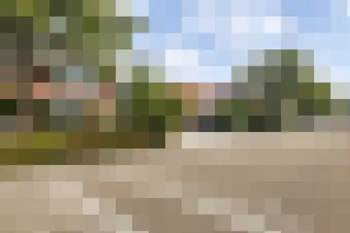 Van der Valk Boumanlaan 39 Woerden thumbnail 39