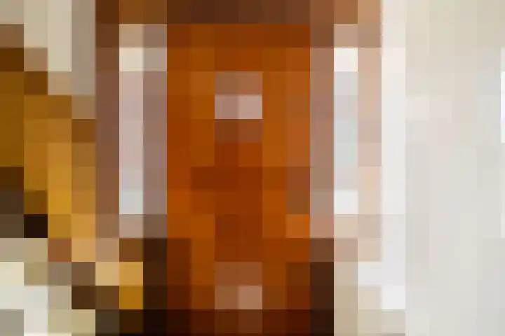 Van der Valk Boumanlaan 39 Woerden thumbnail 4