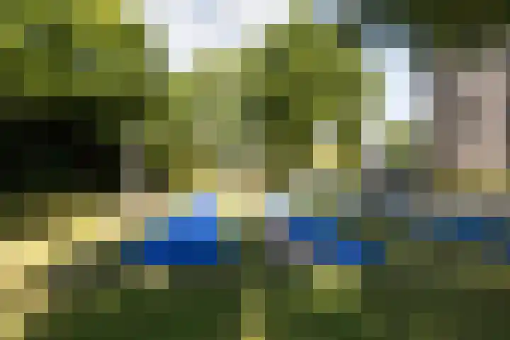 Van der Valk Boumanlaan 39 Woerden thumbnail 41