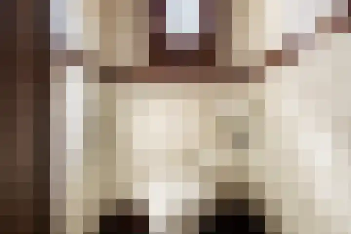 Van der Valk Boumanlaan 39 Woerden thumbnail 5