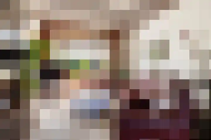 Van der Valk Boumanlaan 39 Woerden thumbnail 6