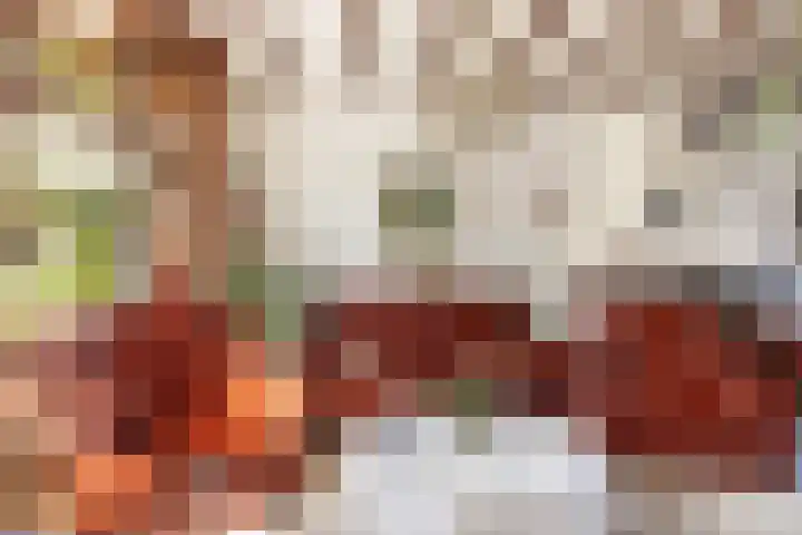 Van der Valk Boumanlaan 39 Woerden thumbnail 8
