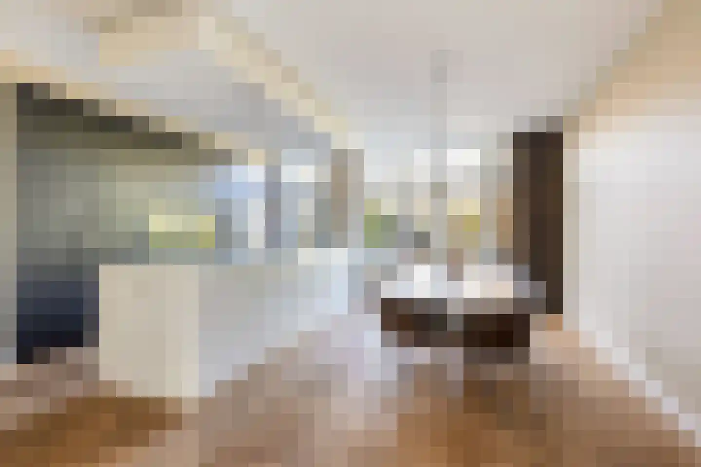 Van der Valk Boumanlaan 42 Woerden thumbnail 10