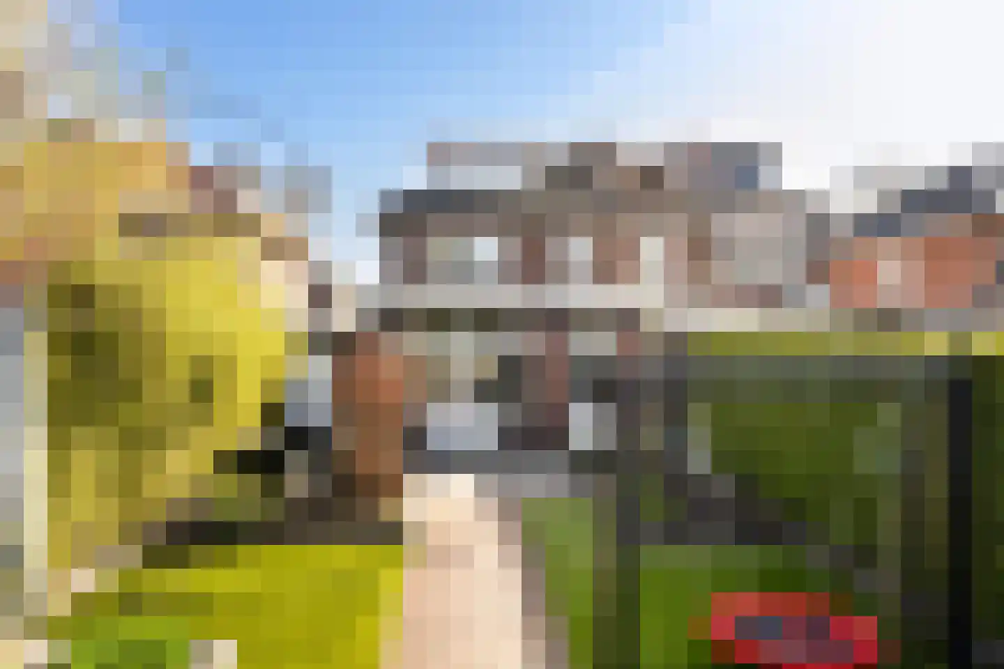 Van der Valk Boumanlaan 42 Woerden thumbnail 17