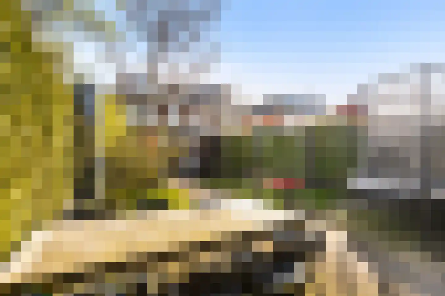 Van der Valk Boumanlaan 42 Woerden thumbnail 18
