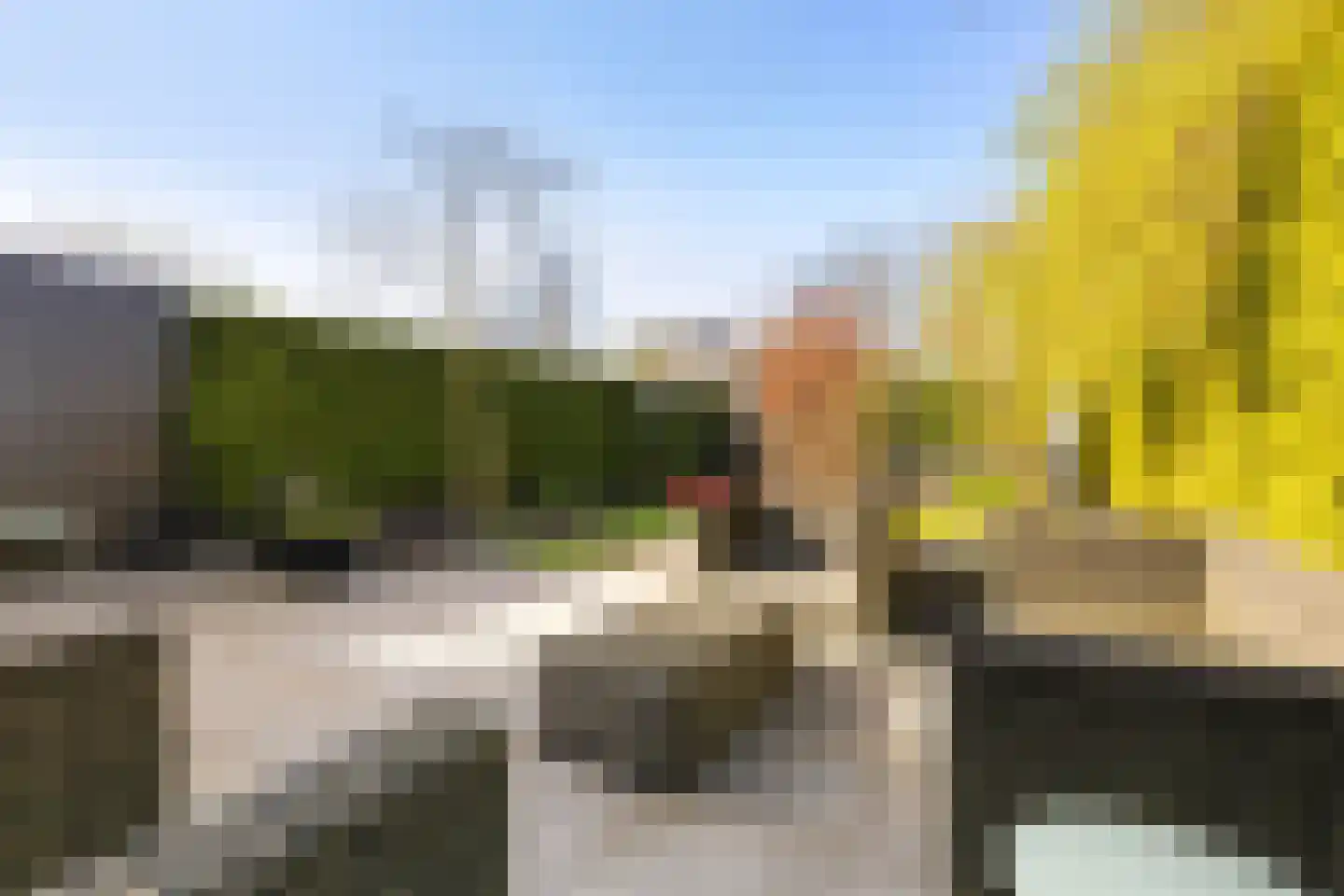 Van der Valk Boumanlaan 42 Woerden thumbnail 20