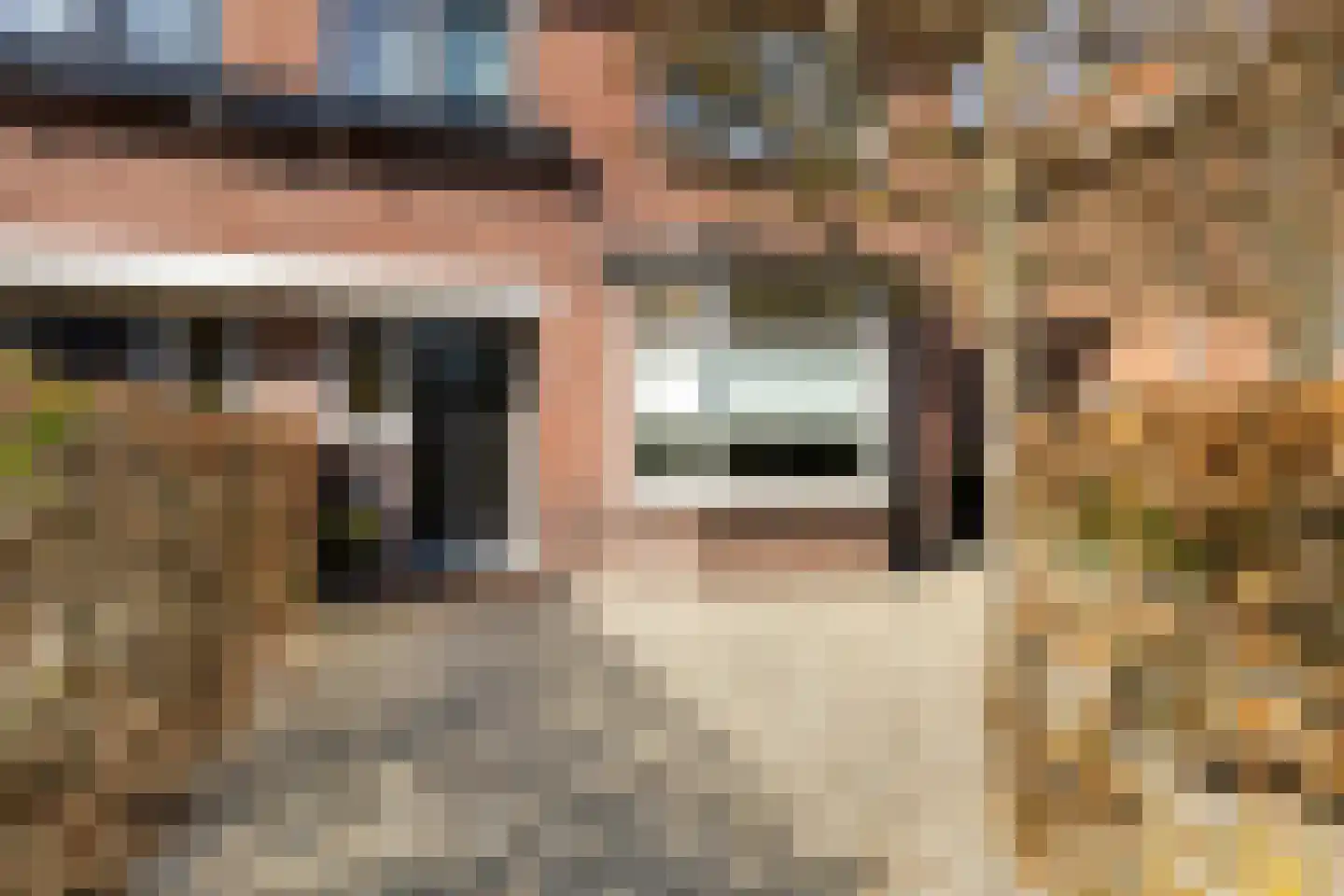 Van der Valk Boumanlaan 42 Woerden foto 3