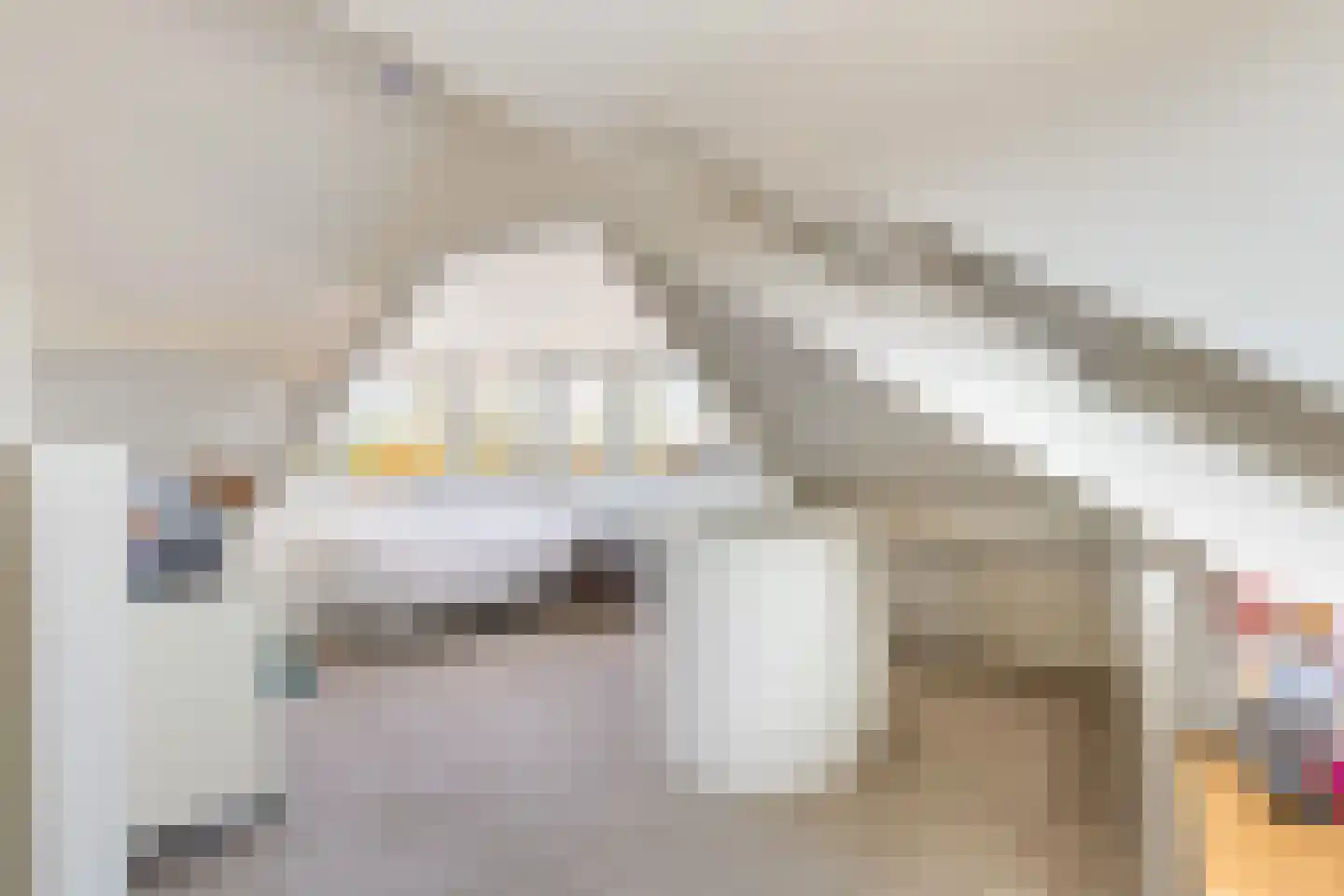 Van der Valk Boumanlaan 42 Woerden thumbnail 30