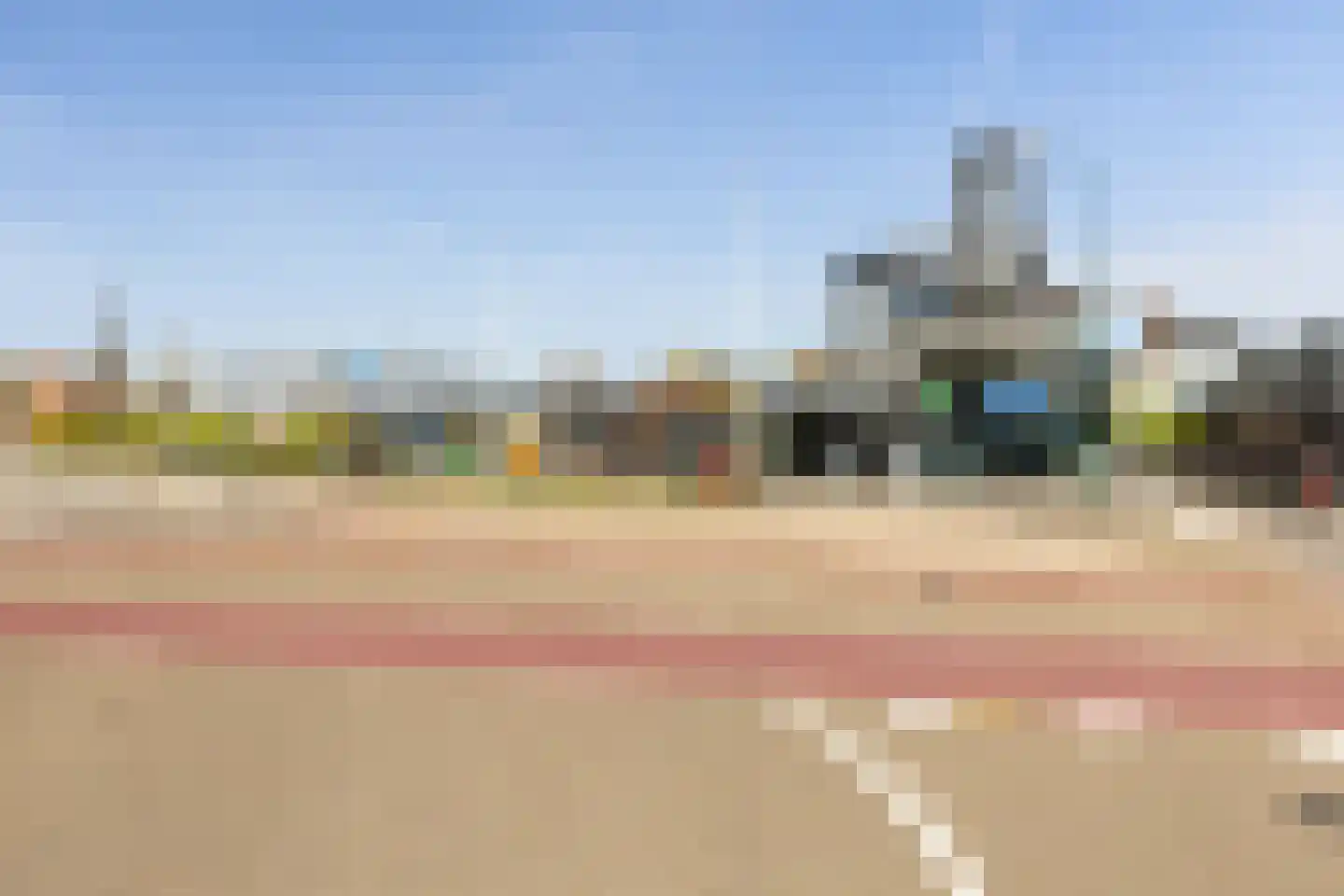 Van der Valk Boumanlaan 42 Woerden thumbnail 34