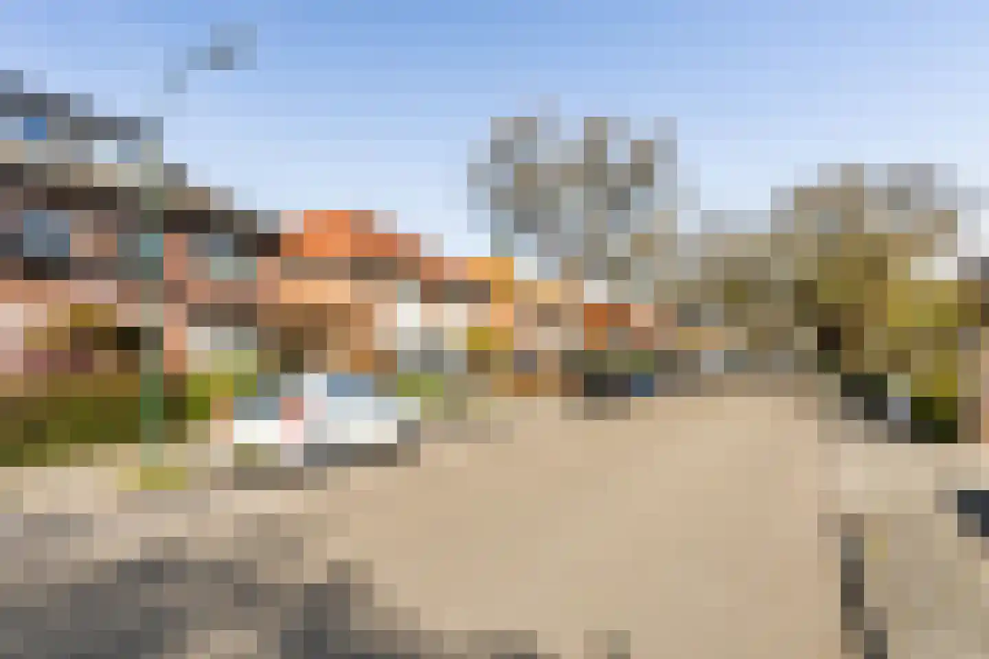 Van der Valk Boumanlaan 42 Woerden thumbnail 35