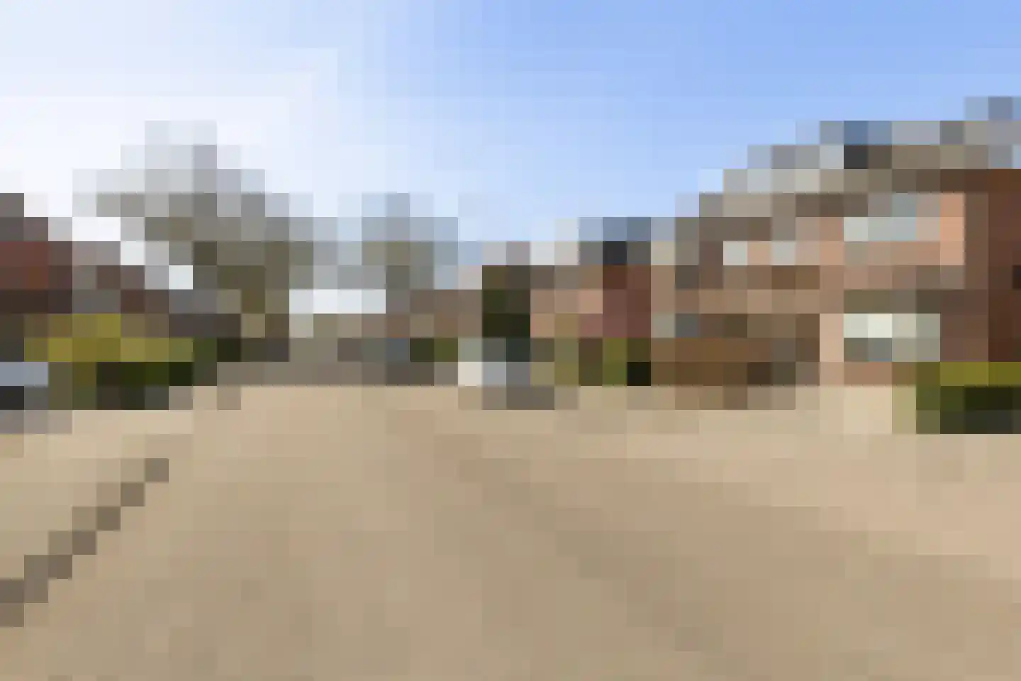 Van der Valk Boumanlaan 42 Woerden thumbnail 36