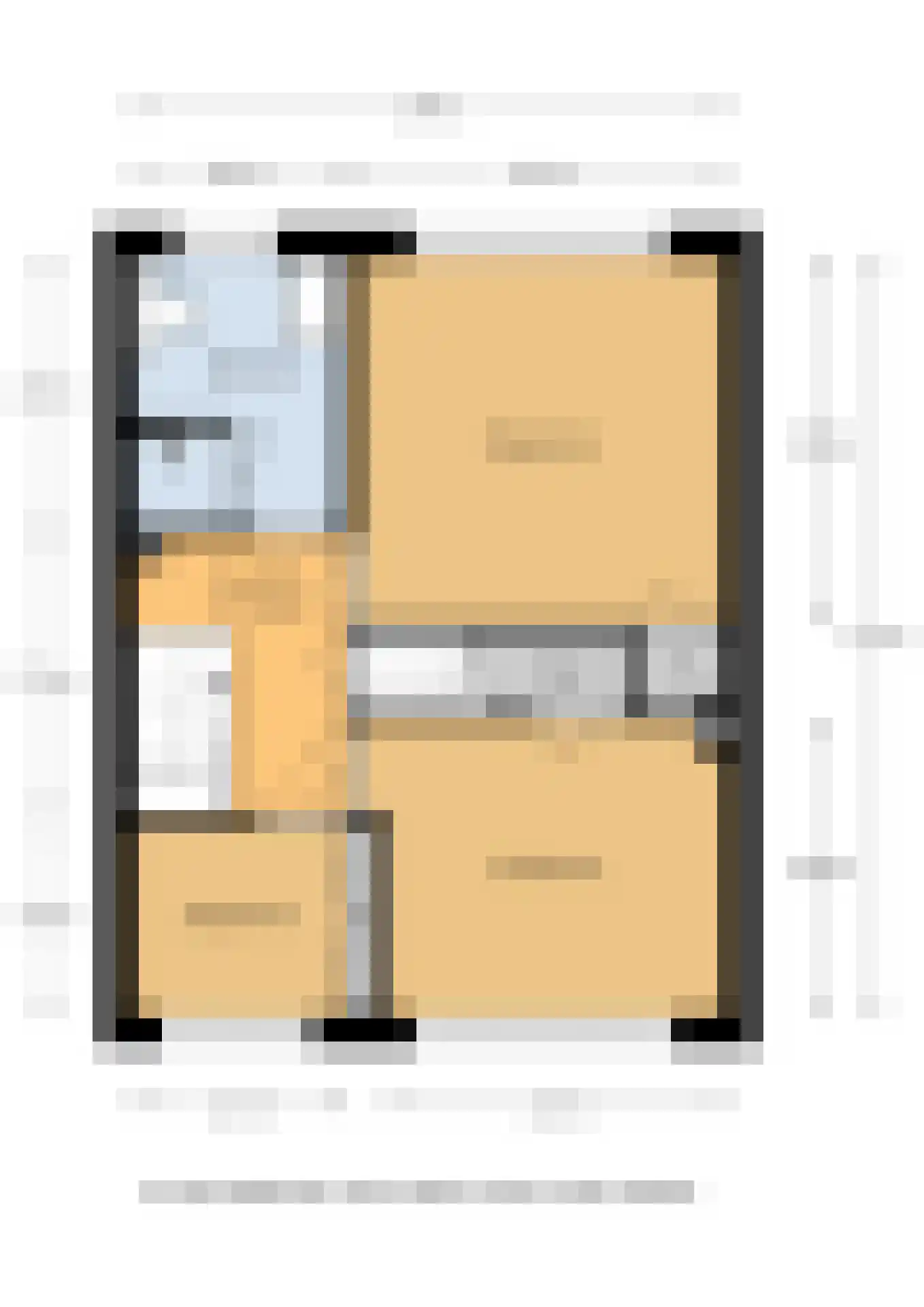 Van der Valk Boumanlaan 42 Woerden thumbnail 37