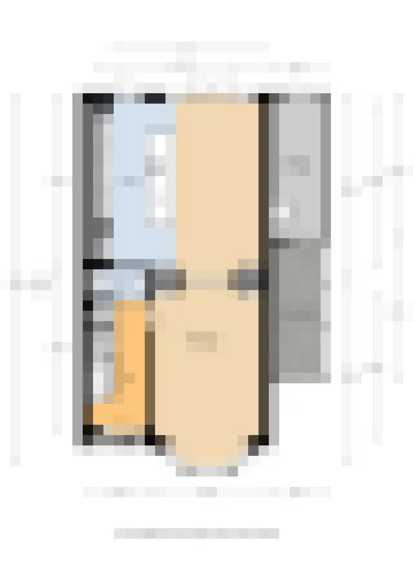 Van der Valk Boumanlaan 42 Woerden thumbnail 41