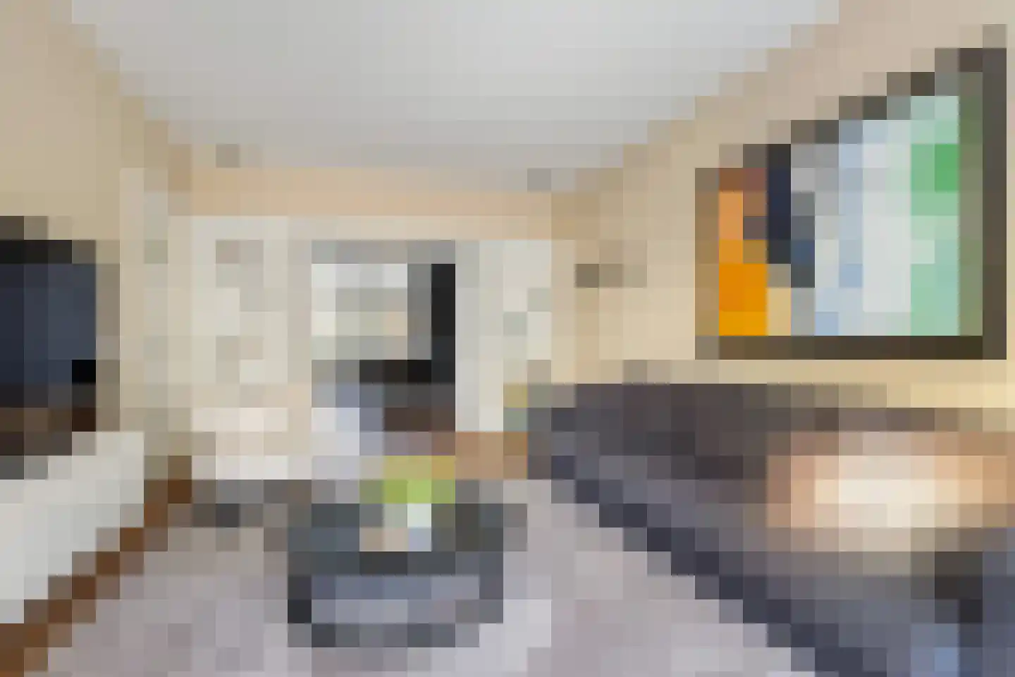 Van der Valk Boumanlaan 42 Woerden thumbnail 7