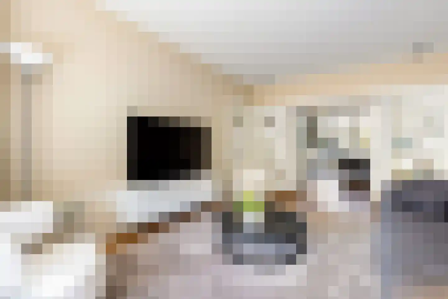 Van der Valk Boumanlaan 42 Woerden thumbnail 8