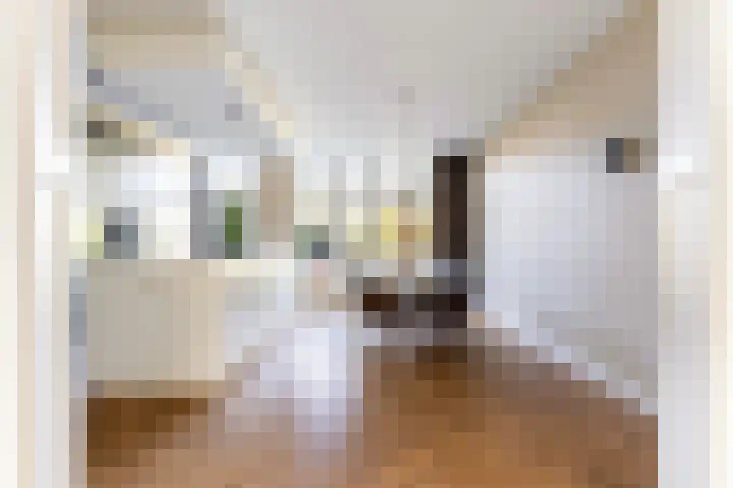 Van der Valk Boumanlaan 42 Woerden thumbnail 9