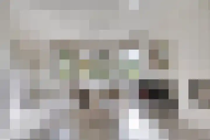 Van der Valk Boumanlaan 82 Woerden thumbnail 11