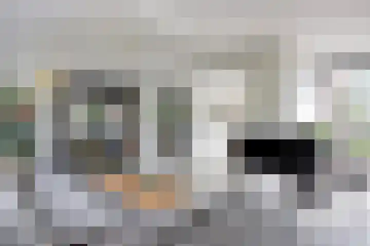 Van der Valk Boumanlaan 82 Woerden thumbnail 12