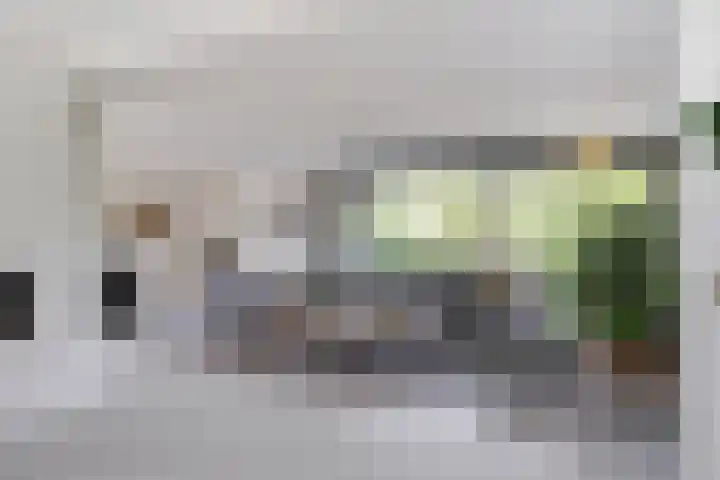 Van der Valk Boumanlaan 82 Woerden thumbnail 14
