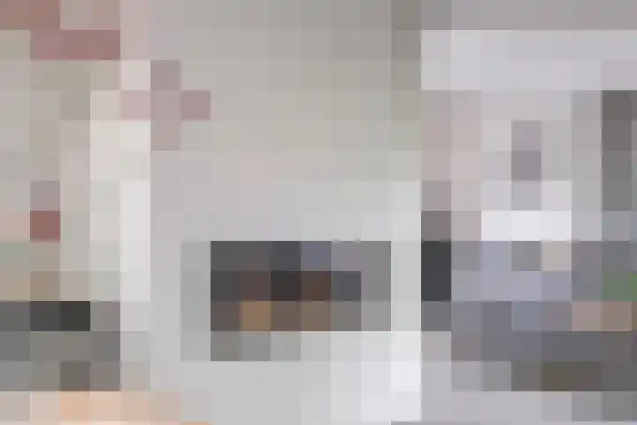 Van der Valk Boumanlaan 82 Woerden thumbnail 16