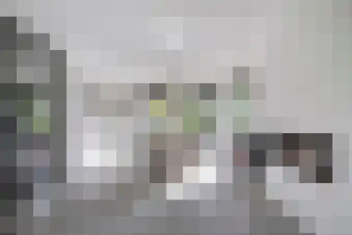 Van der Valk Boumanlaan 82 Woerden thumbnail 19