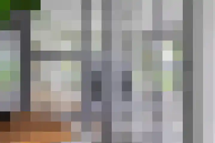 Van der Valk Boumanlaan 82 Woerden thumbnail 20