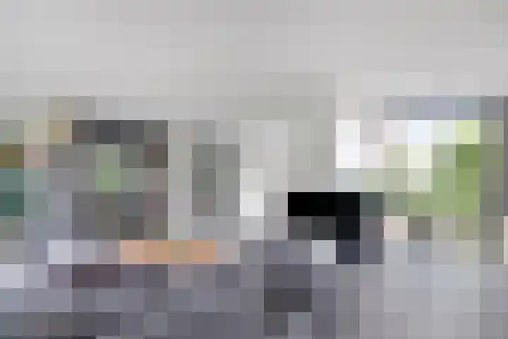 Van der Valk Boumanlaan 82 Woerden thumbnail 21