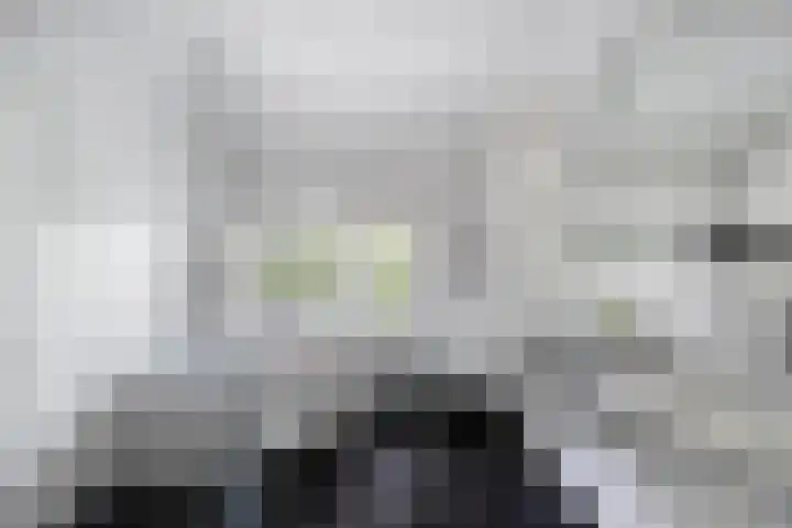 Van der Valk Boumanlaan 82 Woerden thumbnail 32