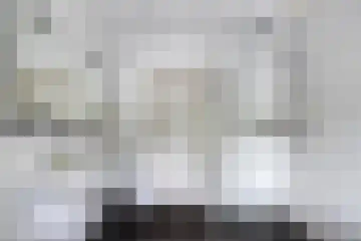 Van der Valk Boumanlaan 82 Woerden thumbnail 33