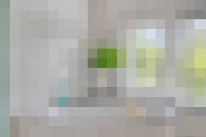 Van der Valk Boumanlaan 82 Woerden thumbnail 34