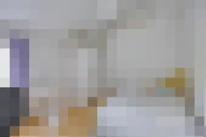 Van der Valk Boumanlaan 82 Woerden thumbnail 37