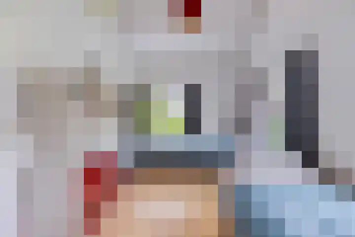 Van der Valk Boumanlaan 82 Woerden thumbnail 38