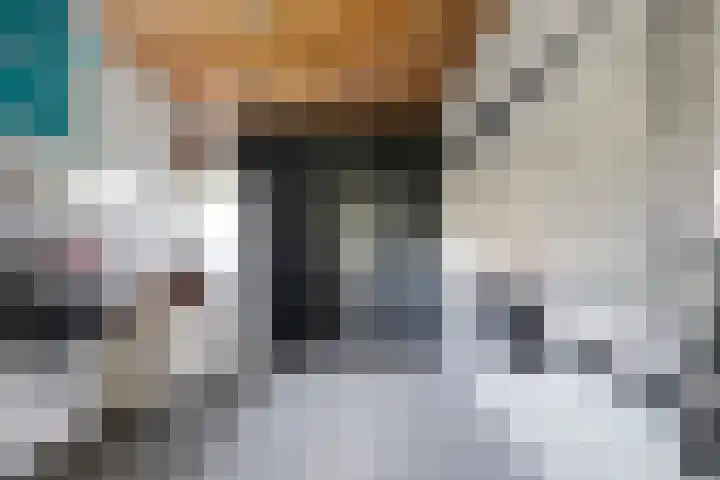 Van der Valk Boumanlaan 82 Woerden thumbnail 41