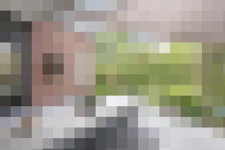 Van der Valk Boumanlaan 82 Woerden thumbnail 43